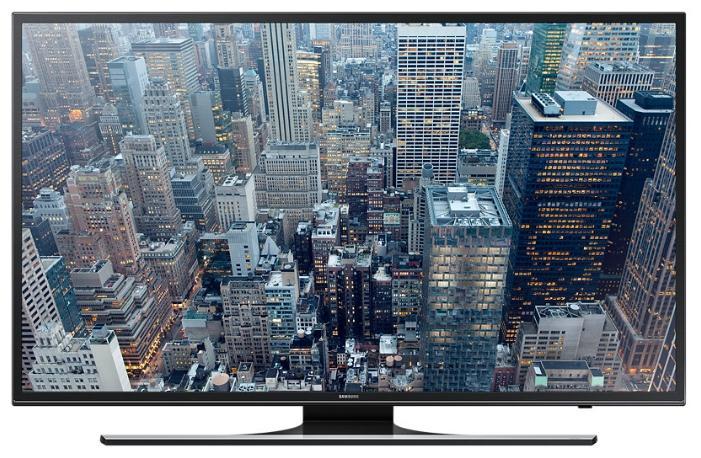 Телевизор Samsung UE48JU6450