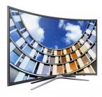 Телевизор Samsung UE55M6500