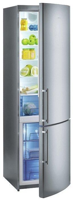 Холодильник Gorenje RK 60395 DE
