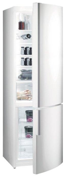 Холодильник Gorenje RK 61 W2