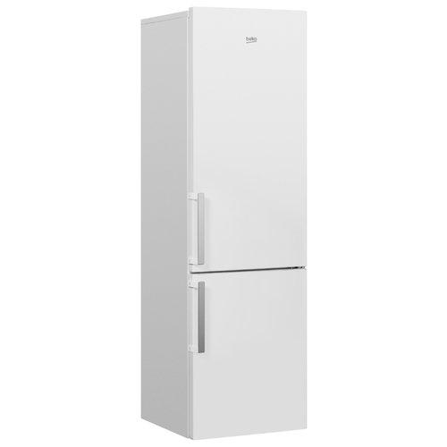 Холодильник Beko 379 M21W