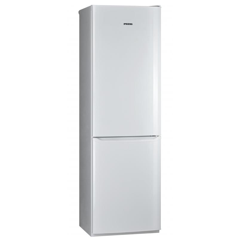 Холодильник Pozis RK-149A белый