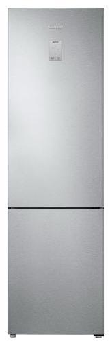 Холодильник Samsung RB37J5441SA 