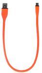 Кабель Harper BCH-338 оранжевый