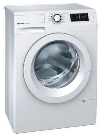 Gorenje W 8503