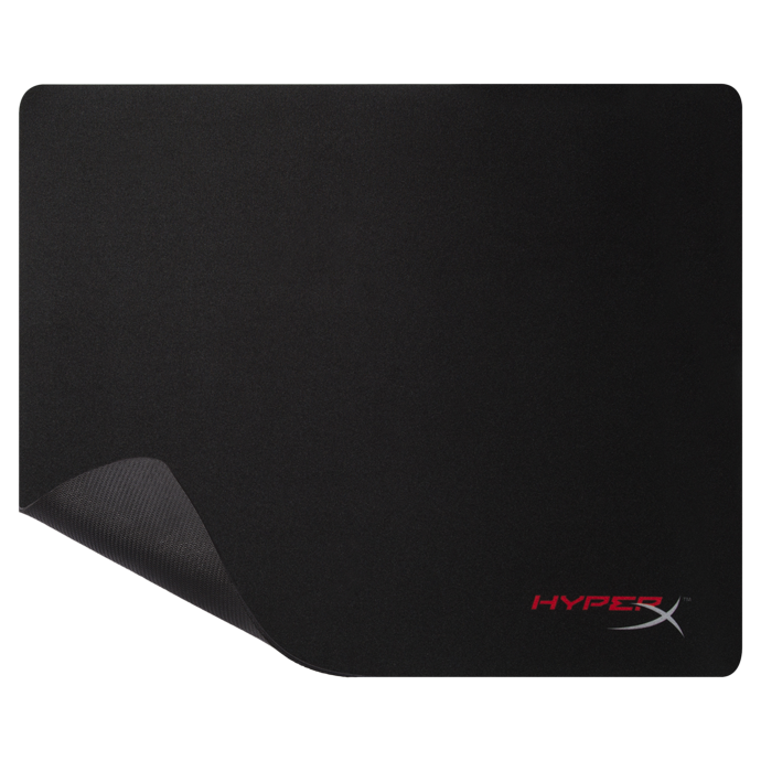 Коврик для мыши HyperX Fury Pro medium