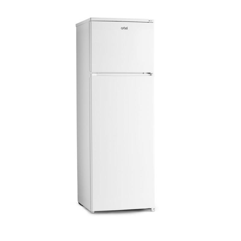 Холодильник Shivaki HD341FN
