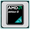 Процессор AMD Athlon II X3 445 3100MHz sAM3