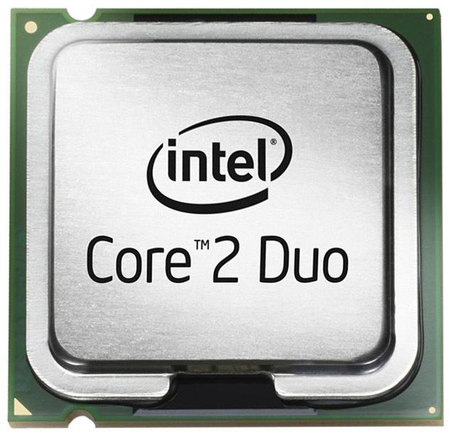 Core 2 duo e4500 рабочая температура, метро динамо на на карте метро москвы и управляющее число 44 в отчестве Core 2 duo e4500 рабочая температура