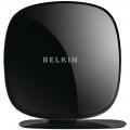 Wi-Fi роутер Belkin N600