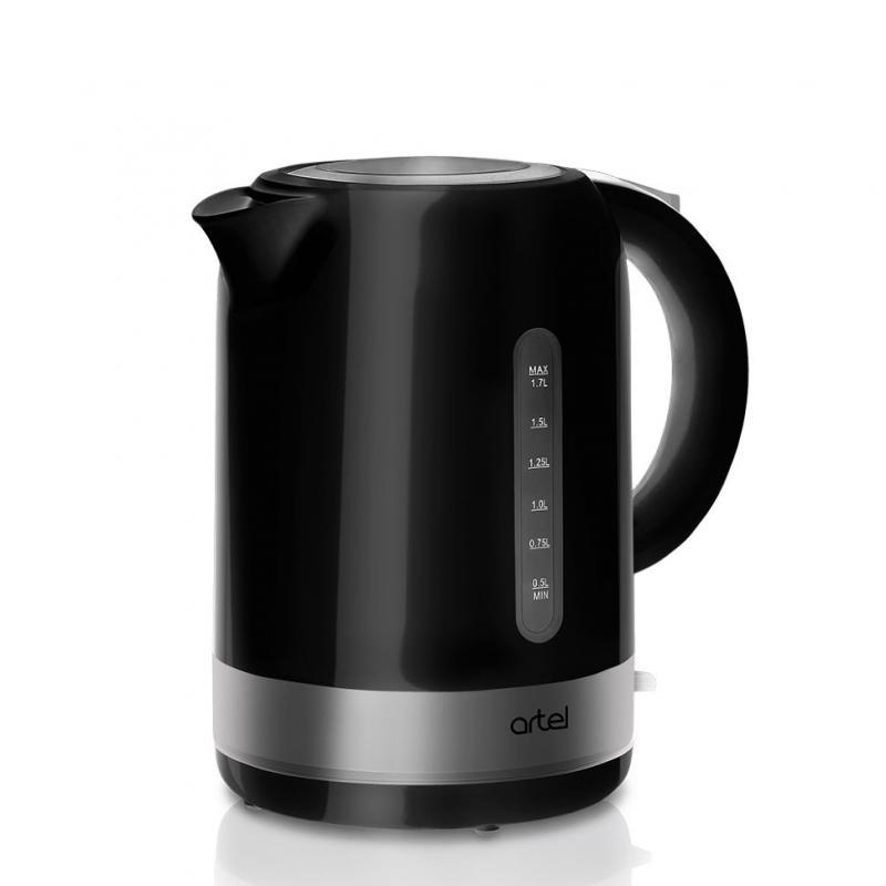 холодильник artel 364. электрочайник artel ke0607. Artel logo. Arteldoc logo. стиральная машина artel te60 blue.