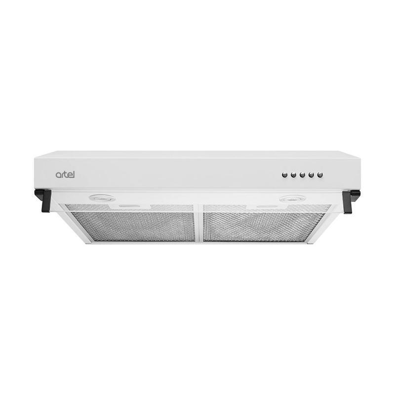Вытяжка Artel 0960 Punto белая