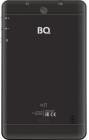 Планшет BQ Mobile BQ-7021G Hit черный
