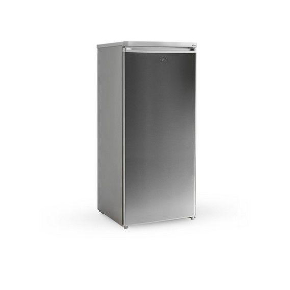 Холодильник Artel HS228RN металлик