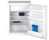 Холодильник BEKO TSE 1240 B-170