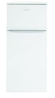 Холодильник Beko RDM6106