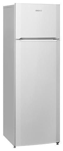 Холодильник Beko DS-325000