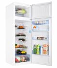 Холодильник BEKO DS 328000