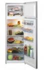 Холодильник BEKO DS 333020