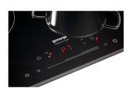 Встраиваемая поверхность Gorenje ICE 3500 DP