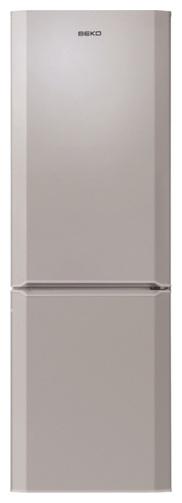 Холодильник BEKO CS 325000
