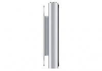 Медиаплеер Apple iPod Nano A1366 8Gb серебристый