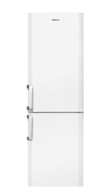 Холодильник BEKO CN 332120
