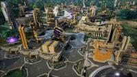 Игра для PS4 Aven Colony