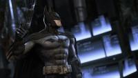 Игра для PS4 Batman: Return to Arkham