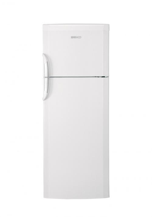 Холодильник BEKO DSE 30000 B-650 HCA