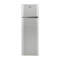Холодильник Beko RDSK 240 M00S