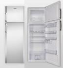 Холодильник Beko DS 333020 S Серебристый