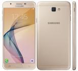 Сотовый телефон Samsung Galaxy J5 Prime SM-G570F/DS золотой