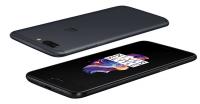 Сотовый телефон OnePlus 5 128GB (A5000)
