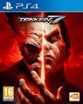 Игра для PS4 Tekken 7