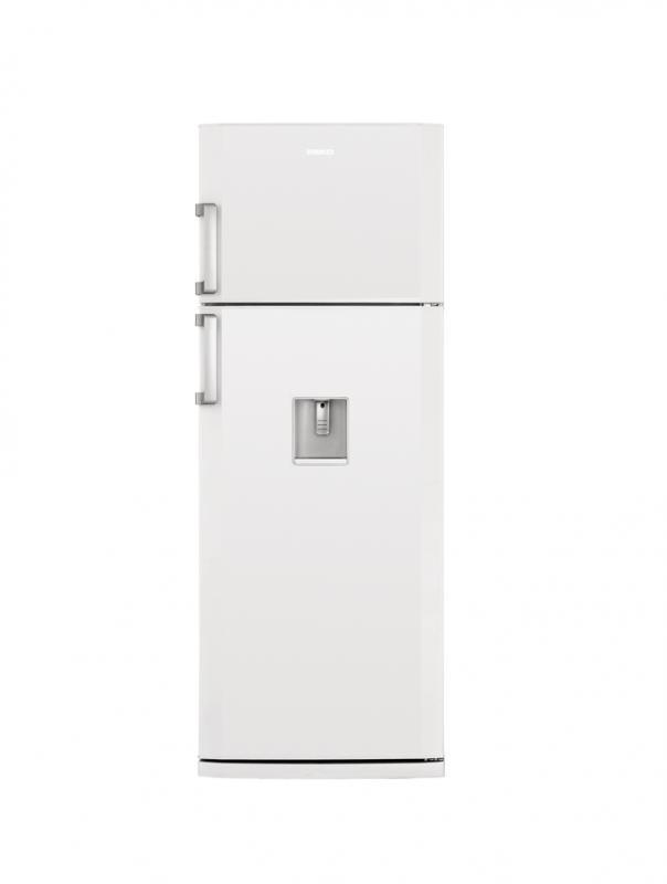 Холодильник BEKO DN 150220