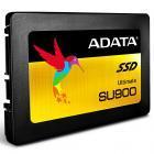 Внешний жесткий диск ADATA Ultimate SU900 256Gb 2,5" SATAIII