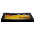 Внешний жесткий диск ADATA Ultimate SU900 256Gb 2,5" SATAIII
