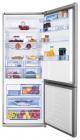 Холодильник BEKO CNE 47520 GB
