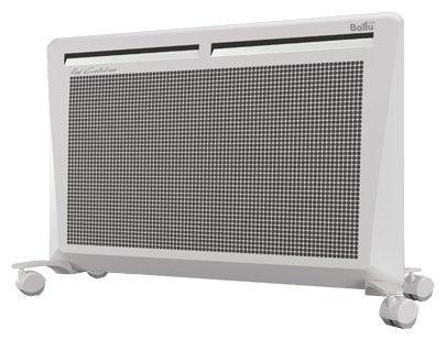 Конвектор Ballu BIHP/R-1500