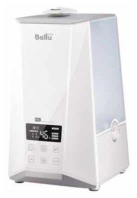 Увлажнитель воздуха Ballu UHB-990