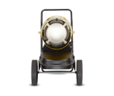 Тепловая пушка Ballu BHDP-30
