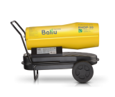 Тепловая пушка Ballu BHDP-30