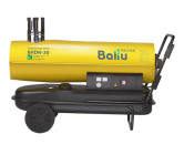 Тепловая пушка Ballu BHDN-30