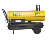 Тепловая пушка Ballu BHDN-30