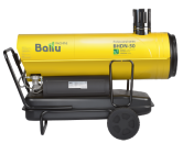 Тепловая пушка Ballu BHDN-50