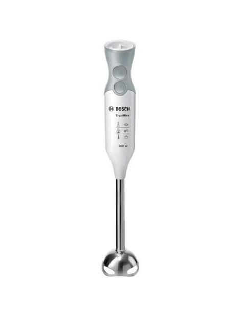 Блендер Bosch MSM-66155