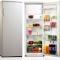 Холодильник Midea HS-293R