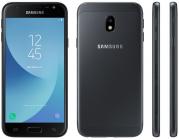 Сотовый телефон Samsung Galaxy J7 (J730F) (2017) черный