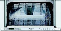 Встраиваемая посудомоечная машина Whirlpool ADG-321